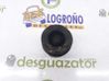 Piston 11257805329