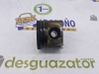 Piston 11257805329