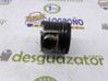 Piston 11257805329