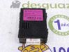 Autres unités de commande / modules 96626671