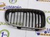Kühlergrill 51137077130
