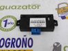 Module de commande suspension A2125406462