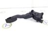 Accelerator pedal position sensor 52013951
