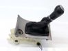 Selector caja de cambios 3353012860