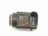 Sensor 95560627506