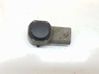 Sensor 3C0919275P