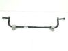 Stabilisator vorne 2265720