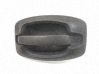 Manecilla externa de puerta corredera 9101CV