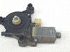 Silnik regulatora szyby drzwi przednich 5Q0959802B