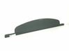 Hattuhylly EG216834XB02