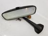 Espejo retrovisor (interior) MTC6376