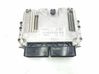 Engine control unit/module JN1512A650ABD