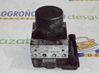 ABS Pump 1506793