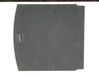 Trunk/boot mat liner 5FE858855