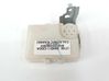 Altre centraline/moduli 284D11CD0A