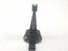 Sensor 04L907660A