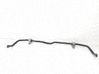 Stabilisator vorne 5Q0411303R