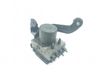 ABS-pumppu 34516768686