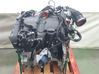Motor K9K480