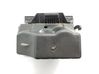 Guantera 635001391R