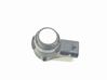 Sensor 5Q0919275B
