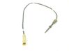 Sensor 05L906088AK