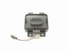 Other control units/modules 3D0907542