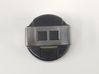Sensor 8634A052