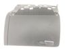 Guantera 8K1857035