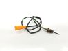 Sensor 03L906088BJ
