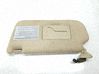 Visera parasol 852012E130J9