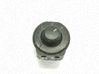 Interruptor del espejo lateral 3V0959565C