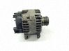 Alternador 06F903028C