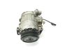 Air conditioning (A/C) compressor (pump) 9175481