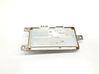 Autres unités de commande / modules 5WA907556E