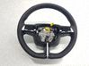 Volante 98581502ZD