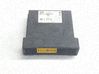 Autres unités de commande / modules 9864578480