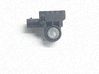 Sensor 9849215380