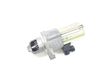 Motor de arranque 512005AAA02