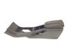Armrest 31389451