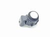 Sensor 1EA919275C