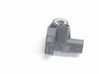 Sensor 5QS959659