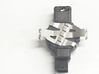 Sensor 85E955555A