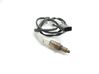 Sonda lambda 04E906262KE