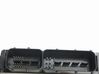 Engine control unit/module 05E907309BN