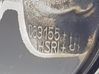 Piston PISTON204DTD