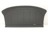 Parcel shelf 5FA867769A