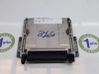 Engine control unit/module 9635157280