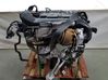 Engine B47C20B