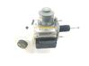 Bomba de ABS 34505A96BF7
